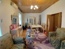 Satılır Həyət evi, Sabunçu.r, Pirşağı, Koroğlu.m-9