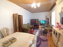 Satılır Həyət evi, Sabunçu.r, Pirşağı, Koroğlu.m-10