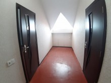 Satılır Həyət evi, Sabunçu.r, Pirşağı, Koroğlu.m-15