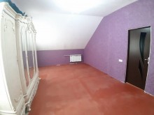 Satılır Həyət evi, Sabunçu.r, Pirşağı, Koroğlu.m-16