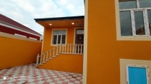 Satılır Həyət evi, Sabunçu.r, Zabrat, Koroğlu.m-2