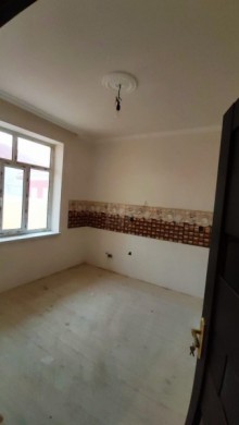 Satılır Həyət evi, Sabunçu.r, Zabrat, Koroğlu.m-4