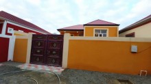 Satılır Həyət evi, Sabunçu.r, Zabrat, Koroğlu.m-5