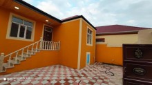 Satılır Həyət evi, Sabunçu.r, Zabrat, Koroğlu.m-6