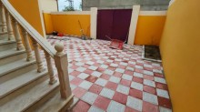 Satılır Həyət evi, Sabunçu.r, Zabrat, Koroğlu.m-11