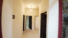 Satılır Həyət evi, Sabunçu.r, Zabrat, Koroğlu.m-12
