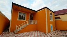 Satılır Həyət evi, Sabunçu.r, Zabrat, Koroğlu.m-17