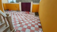 Satılır Həyət evi, Sabunçu.r, Zabrat, Koroğlu.m-18
