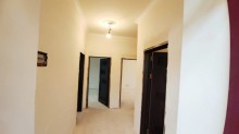 Satılır Həyət evi, Sabunçu.r, Zabrat, Koroğlu.m-19
