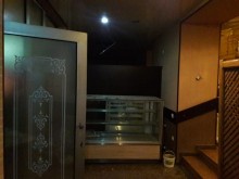 Satılır Obyekt, Nəsimi.r, 20 Yanvar.m-7