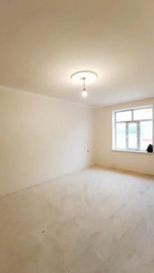 Satılır Həyət evi, Sabunçu.r, Zabrat, Koroğlu.m-12