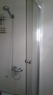 Satılır Həyət evi, Sabunçu.r, Yeni Ramana, Koroğlu.m-7