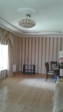 Satılır Həyət evi, Sabunçu.r, Yeni Ramana, Koroğlu.m-10