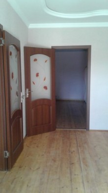 Satılır Həyət evi, Sabunçu.r, Yeni Ramana, Koroğlu.m-12