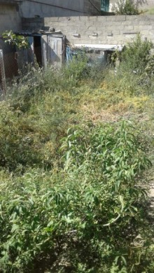 Satılır Həyət evi, Sabunçu.r, Yeni Ramana, Koroğlu.m-14