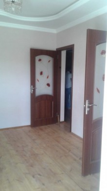 Satılır Həyət evi, Sabunçu.r, Yeni Ramana, Koroğlu.m-17