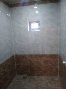 Satılır Həyət evi, Sabunçu.r, Zabrat, Koroğlu.m-8