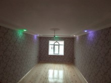 Satılır Həyət evi, Sabunçu.r, Zabrat, Koroğlu.m-10