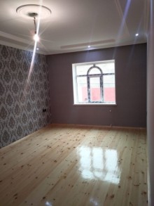 Satılır Həyət evi, Sabunçu.r, Zabrat, Koroğlu.m-19