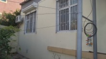 Satılır Həyət evi, Binəqədi.r, Biləcəri, Avtovağzal.m-2