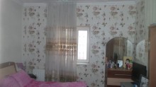 Satılır Həyət evi, Binəqədi.r, Biləcəri, Avtovağzal.m-4