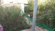 Satılır Həyət evi, Binəqədi.r, Biləcəri, Avtovağzal.m-9