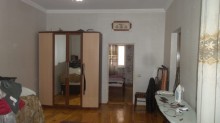 Satılır Həyət evi, Binəqədi.r, Biləcəri, Avtovağzal.m-12