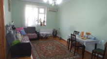 Satılır Həyət evi, Binəqədi.r, Biləcəri, Avtovağzal.m-13