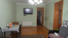 Satılır Həyət evi, Binəqədi.r, Biləcəri, Avtovağzal.m-14