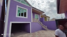Satılır Həyət evi, Sabunçu.r, Zabrat, Koroğlu.m-1