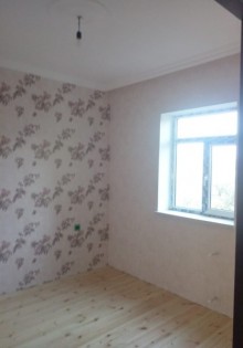 Satılır Həyət evi, Sabunçu.r, Zabrat, Koroğlu.m-7