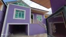 Satılır Həyət evi, Sabunçu.r, Zabrat, Koroğlu.m-13