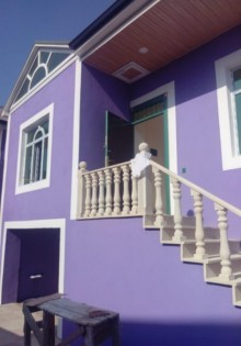 Satılır Həyət evi, Sabunçu.r, Zabrat, Koroğlu.m-15