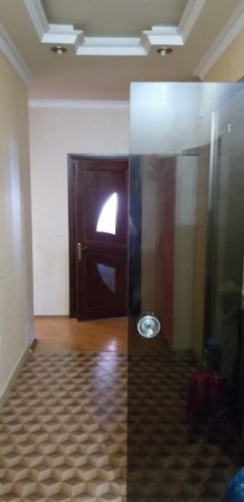 Satılır Yeni Tikili, Yasamal.r, Yasamal, İnşaatçılar.m-4