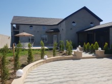 Satılır Həyət evi, Xəzər.r, Şüvəlan, Koroğlu.m-1