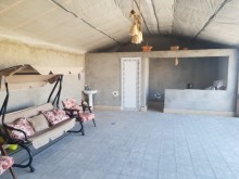 Satılır Həyət evi, Xəzər.r, Şüvəlan, Koroğlu.m-5
