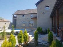 Satılır Həyət evi, Xəzər.r, Şüvəlan, Koroğlu.m-6