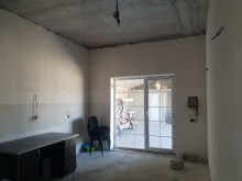 Satılır Həyət evi, Xəzər.r, Şüvəlan, Koroğlu.m-10
