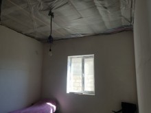 Satılır Həyət evi, Xəzər.r, Şüvəlan, Koroğlu.m-12