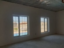 Satılır Həyət evi, Xəzər.r, Şüvəlan, Koroğlu.m-13