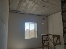 Satılır Həyət evi, Xəzər.r, Şüvəlan, Koroğlu.m-14