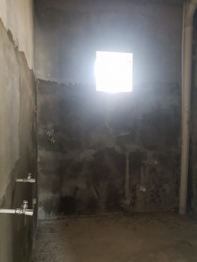 Satılır Həyət evi, Xəzər.r, Şüvəlan, Koroğlu.m-15