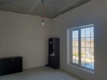 Satılır Həyət evi, Xəzər.r, Şüvəlan, Koroğlu.m-16