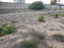 Satılır Torpaq, Xəzər.r, Şüvəlan, Koroğlu.m-6