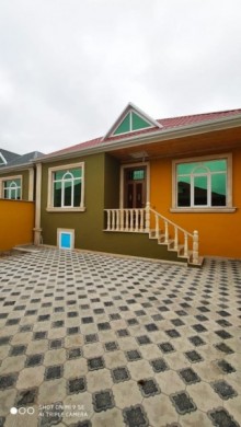 Satılır Həyət evi, Sabunçu.r, Maştağa, Koroğlu.m-10