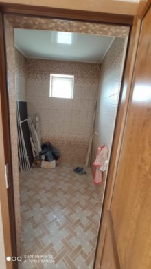 Satılır Həyət evi, Sabunçu.r, Maştağa, Koroğlu.m-5