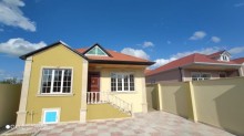 Satılır Həyət evi, Sabunçu.r, Maştağa, Koroğlu.m-7