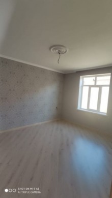Satılır Həyət evi, Sabunçu.r, Maştağa, Koroğlu.m-8