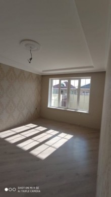Satılır Həyət evi, Sabunçu.r, Maştağa, Koroğlu.m-9