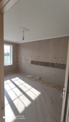 Satılır Həyət evi, Sabunçu.r, Maştağa, Koroğlu.m-10